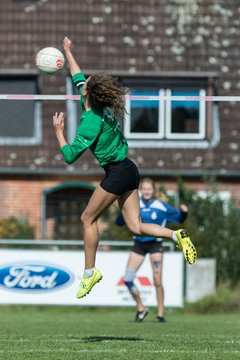 Bild 383 - Deutsche Meisterschaften